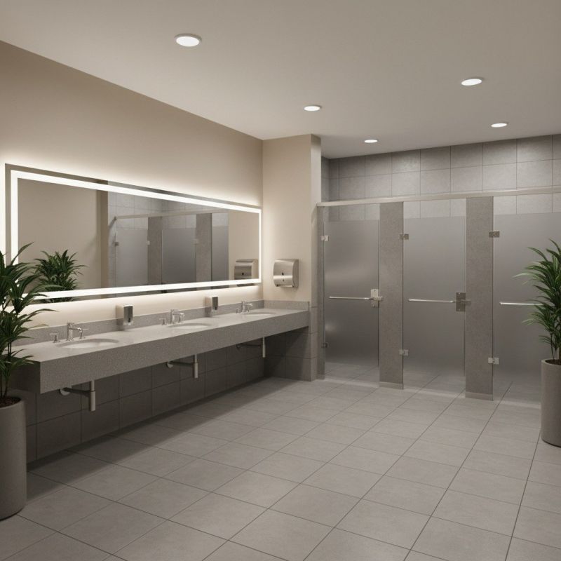 Top Bathroom Remodeling Companies in Chester, NJ