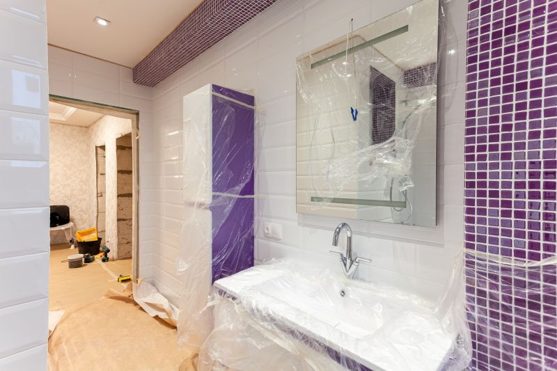 Top Bathroom Remodeling Companies in Holmdel, NJ