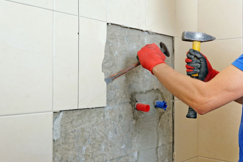 Top Bathroom Remodeling Companies in Holmdel, NJ