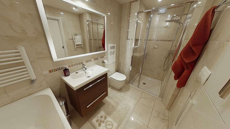 Top Bathroom Remodeling Companies in Nutley, NJ