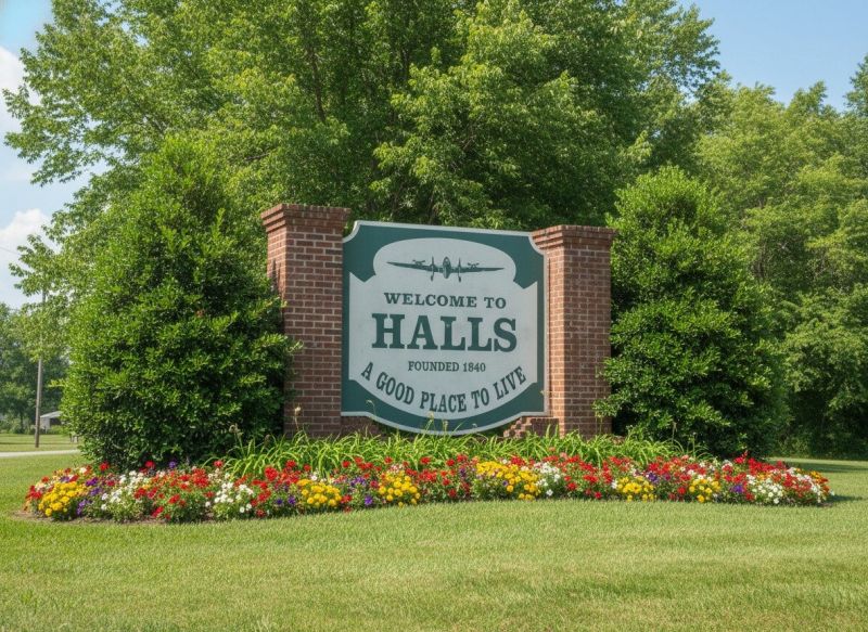 Best Bathroom Remodeling pros in Maplewood, NJ