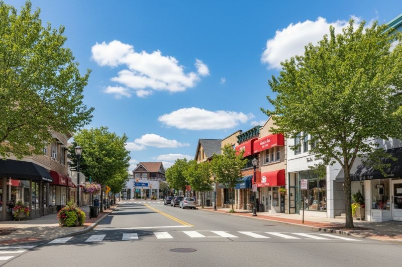 Best Bathroom Remodeling pros in Freehold, NJ