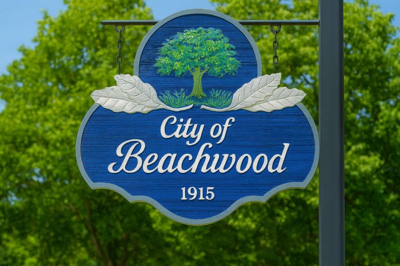 Best Bathroom Remodeling pros in Woodbridge, NJ