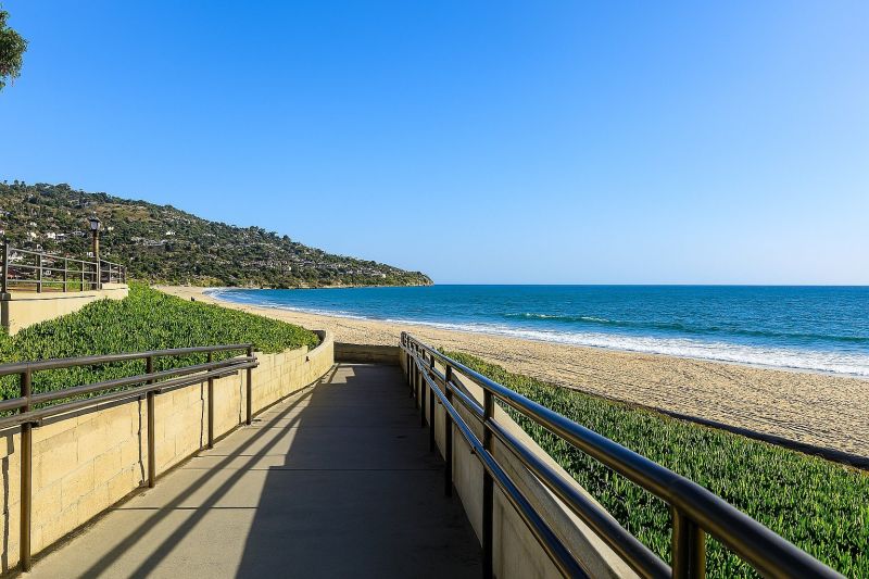 Best Bathroom Remodeling pros in Wayne, NJ