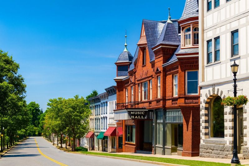 Best Bathroom Remodeling pros in Westfield, NJ