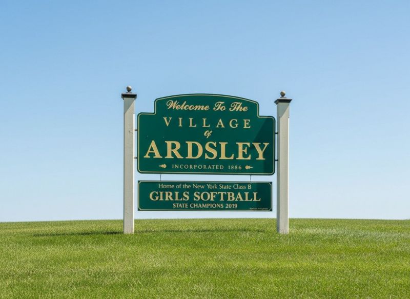 Best Bathroom Remodeling pros in Matawan, NJ