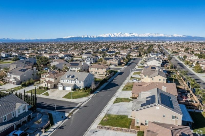 Best Bathroom Remodeling pros in Jersey City, NJ